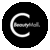 CbeautyMall
