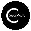 CbeautyMall