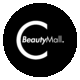 CbeautyMall