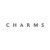 Charms Official
