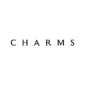 Charms Official