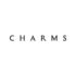 10% OFF Exclusive Coupon – Charms Official