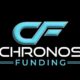 Chronos Funding