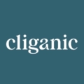 Cliganic