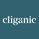10% OFF – Cliganic News Letter Deal