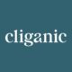 Cliganic