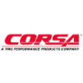 Corsa Performance