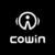 Cowin Audio