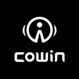 18% OFF – Cowin Audio Coupon