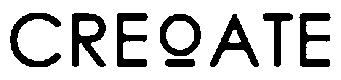CREOATE