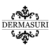 Dermasuri