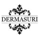 Dermasuri