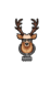 STAG BROS