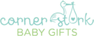Corner Stork Baby Gifts