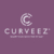 Curveez