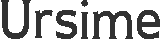 $50 Off Discount Code