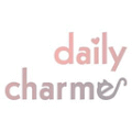 Daily Charme