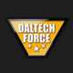 Daltech Force