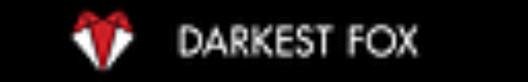 Darkest Fox