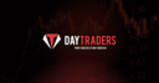 DayTraders