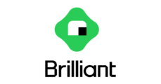 Brilliant