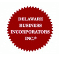 Delaware Business Incorporators, Inc.