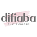 Difiaba