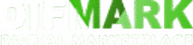 Difmark