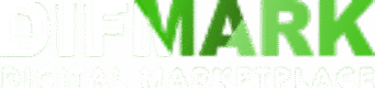 Difmark