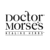 Dr. Morse's Herbal Health Club