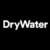 DryWater