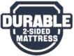 Durable Mattress