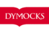Dymocks