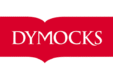 Dymocks