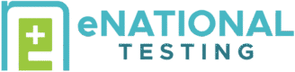 eNational Testing