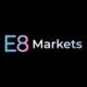E8 Markets