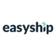 Easyship