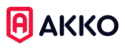 AKKO