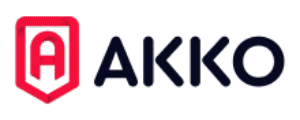 AKKO