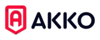 AKKO
