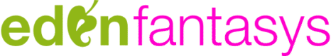 EdenFantasys