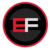 Electronic First