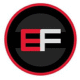 Electronic First