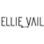 Ellie Vail