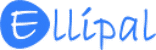 ELLIPAL