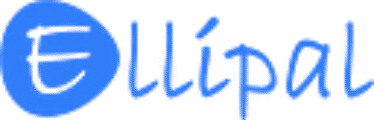 ELLIPAL