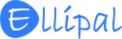 ELLIPAL