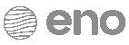 Enophones