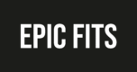 Epic Fits