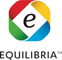 Equilibria